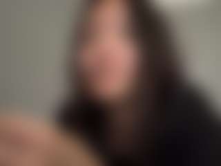 AnnetteWiatrak's Live Sex Cam Show