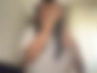 Live cam show with AnnetteWiatrak - Dildo Or Vibrator on Mixed Magazine Live