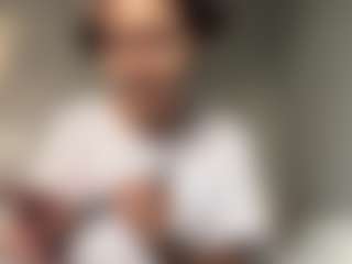 AnnetteWiatrak's Live Sex Cam Show