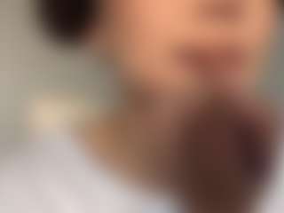 AnnetteWiatrak's Live Sex Cam Show