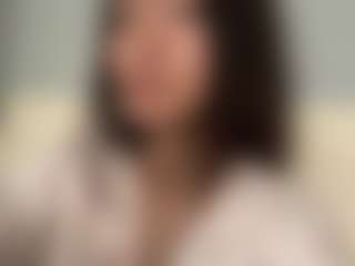 Live cam show with AnnetteWiatrak - Granny on Dolls Live