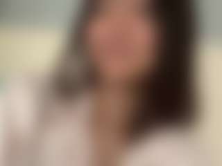 Live cam show with AnnetteWiatrak - Flashing on Camsoda