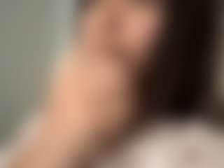Live cam show with AnnetteWiatrak - Granny Squirt on Nude Live Now