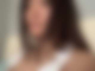 Live cam show with AnnetteWiatrak - Asian Granny on liverealitysex.com