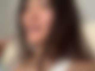 Live cam show with AnnetteWiatrak - Granny on Dolls Live