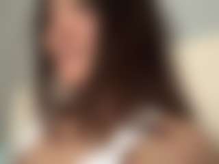 Live cam show with AnnetteWiatrak - New Granny on Dolls Live