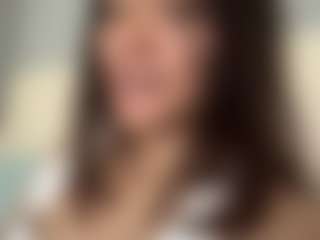 Live cam show with AnnetteWiatrak - Granny on AdultVida.com