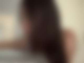 AnnetteWiatrak's Live Sex Cam Show
