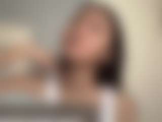 Live cam show with AnnetteWiatrak - Erotic Dance on sexylive.show