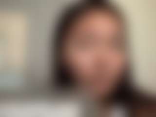 AnnetteWiatrak's Live Sex Cam Show