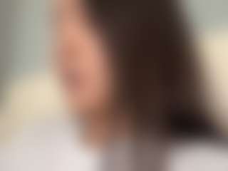 AnnetteWiatrak's Live Sex Cam Show