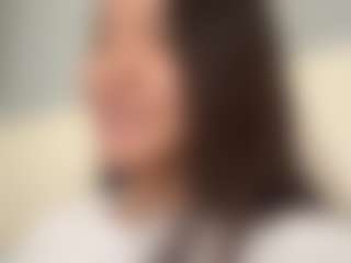 AnnetteWiatrak's Live Sex Cam Show