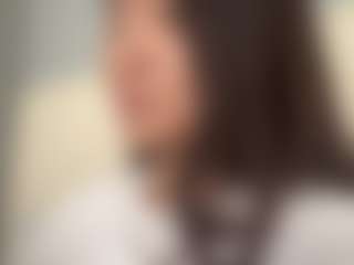 Live cam show with AnnetteWiatrak - Bedroom on Free Soda