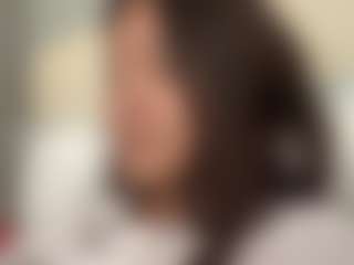 AnnetteWiatrak's Live Sex Cam Show