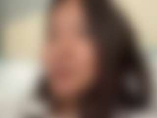Live cam show with AnnetteWiatrak - New Teen (18+) on https://playwithruby.com