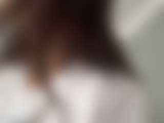 AnnetteWiatrak's Live Sex Cam Show