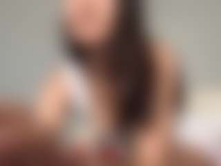 AnnetteWiatrak's Live Sex Cam Show