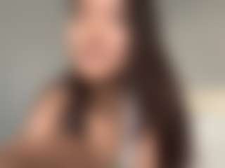 AnnetteWiatrak's Live Sex Cam Show