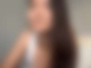 AnnetteWiatrak's Live Sex Cam Show