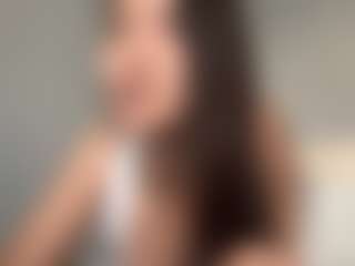 AnnetteWiatrak's Live Sex Cam Show