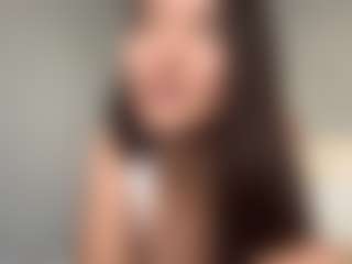 Live cam show with AnnetteWiatrak - Striptease on Fling VIP Chat