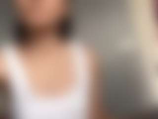 AnnetteWiatrak's Live Sex Cam Show