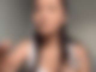 AnnetteWiatrak's Live Sex Cam Show