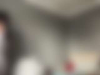 AnnetteWiatrak's Live Sex Cam Show