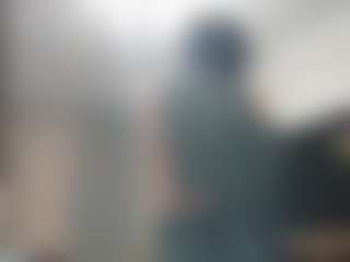 AntionetteLievens's Live Sex Cam Show