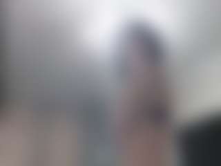 AntionetteLievens's Live Sex Cam Show