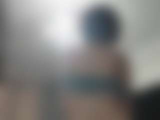 AntionetteLievens's Live Sex Cam Show