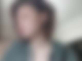 AntionetteLievens's Live Sex Cam Show