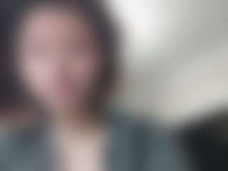 AntionetteLievens's Live Sex Cam Show
