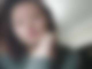 AntionetteLievens's Live Sex Cam Show