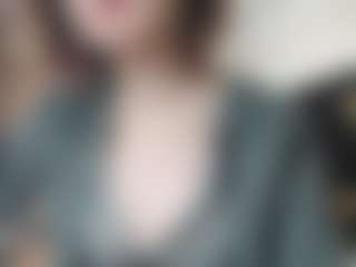Live cam show with AntionetteLievens - Red Hair on Camiplay Live
