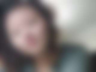 Live cam show with AntionetteLievens - Anal on Cam Slut