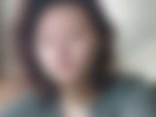 AntionetteLievens's Live Sex Cam Show