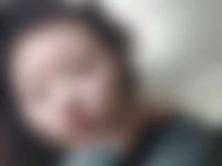 AntionetteLievens's Live Sex Cam Show