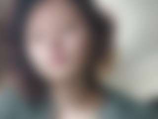 AntionetteLievens's Live Sex Cam Show