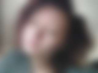 AntionetteLievens's Live Sex Cam Show