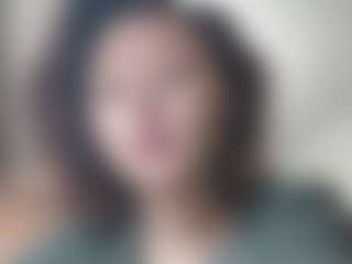 AntionetteLievens's Live Sex Cam Show