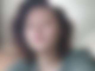 AntionetteLievens's Live Sex Cam Show