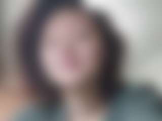 AntionetteLievens's Live Sex Cam Show