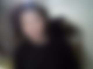 AntionetteLievens's Live Sex Cam Show