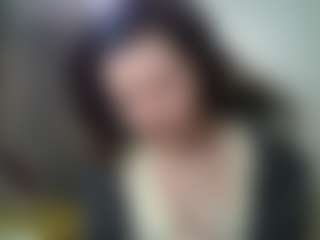 AntionetteLievens's Live Sex Cam Show