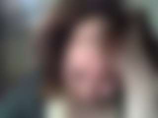 AntionetteLievens's Live Sex Cam Show
