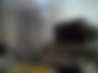AntionetteLievens's Live Sex Cam Show