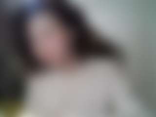Live cam show with AntionetteLievens - Toys on Cam Slut