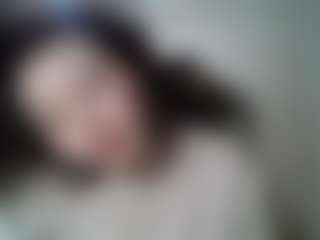 AntionetteLievens's Live Sex Cam Show