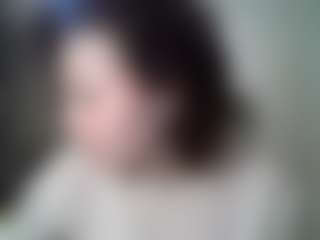 AntionetteLievens's Live Sex Cam Show